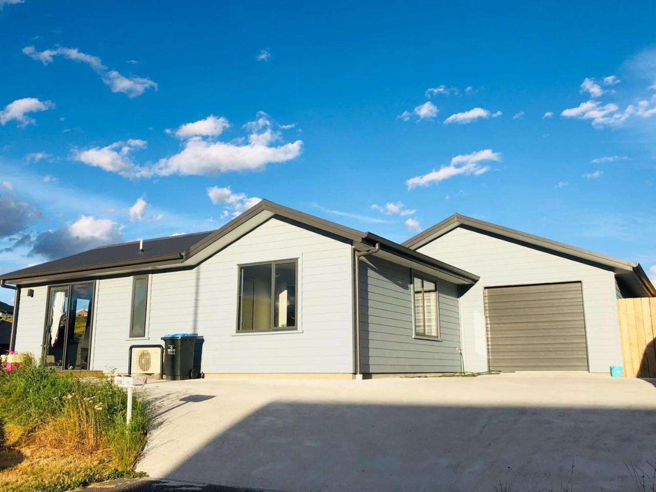 Queenstown Remarkables Alpine Scenic Lodge Экстерьер фото